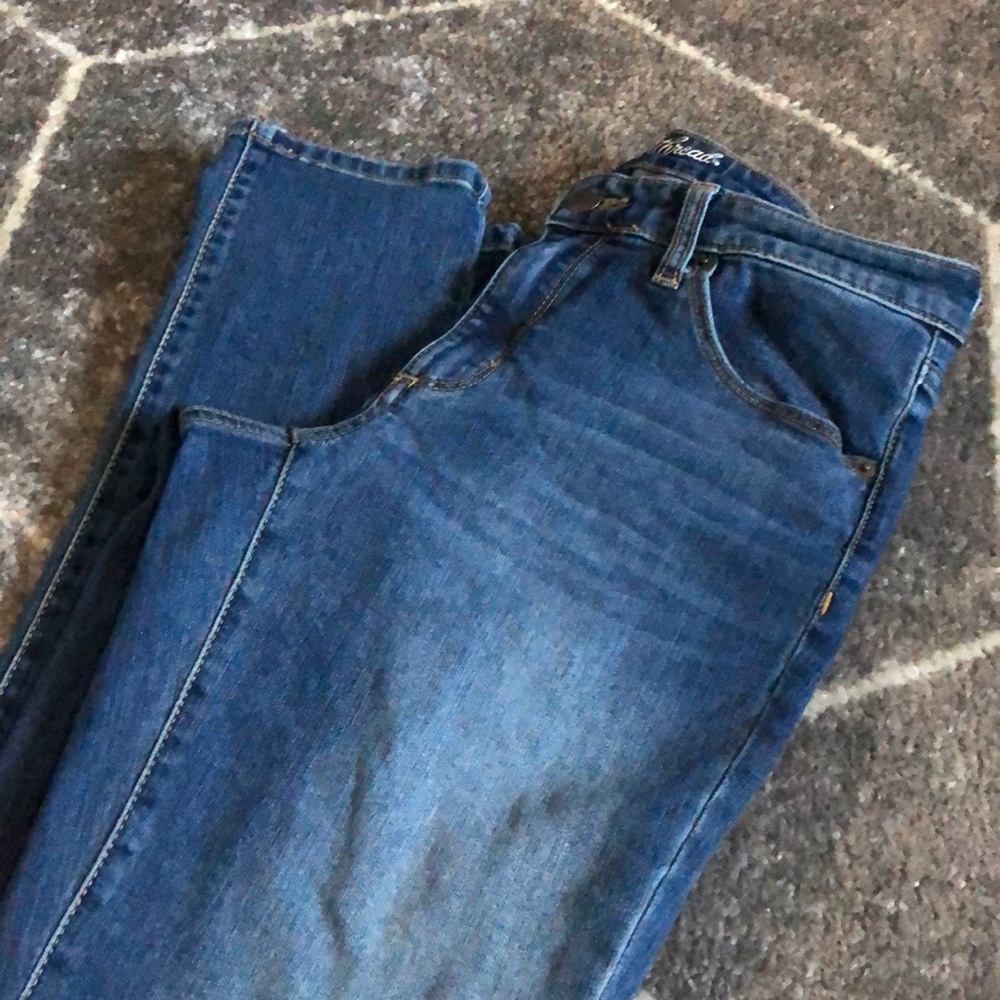 🤍 UNIVERSAL THREAD Jeggings